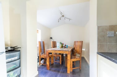 Sunbury Avenue, Jesmond, Newcastle - Image 3